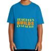 Youth Ultra Cotton ® 100% US Cotton T Shirt Thumbnail