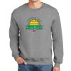 DryBlend ® Crewneck Sweatshirt Thumbnail