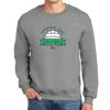 DryBlend ® Crewneck Sweatshirt Thumbnail