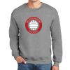 DryBlend ® Crewneck Sweatshirt Thumbnail