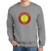DryBlend ® Crewneck Sweatshirt Thumbnail