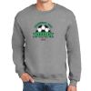 DryBlend ® Crewneck Sweatshirt Thumbnail
