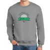 DryBlend ® Crewneck Sweatshirt Thumbnail