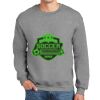 DryBlend ® Crewneck Sweatshirt Thumbnail