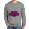 DryBlend ® Crewneck Sweatshirt Thumbnail