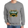 DryBlend ® Crewneck Sweatshirt Thumbnail
