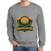 DryBlend ® Crewneck Sweatshirt Thumbnail