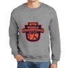 DryBlend ® Crewneck Sweatshirt Thumbnail