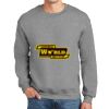 DryBlend ® Crewneck Sweatshirt Thumbnail