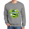DryBlend ® Crewneck Sweatshirt Thumbnail