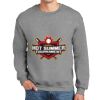 DryBlend ® Crewneck Sweatshirt Thumbnail