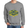 DryBlend ® Crewneck Sweatshirt Thumbnail