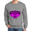 DryBlend ® Crewneck Sweatshirt Thumbnail
