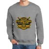 DryBlend ® Crewneck Sweatshirt Thumbnail
