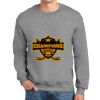 DryBlend ® Crewneck Sweatshirt Thumbnail