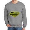 DryBlend ® Crewneck Sweatshirt Thumbnail
