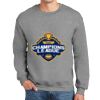 DryBlend ® Crewneck Sweatshirt Thumbnail