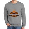 DryBlend ® Crewneck Sweatshirt Thumbnail