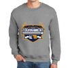 DryBlend ® Crewneck Sweatshirt Thumbnail