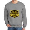 DryBlend ® Crewneck Sweatshirt Thumbnail