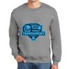DryBlend ® Crewneck Sweatshirt Thumbnail