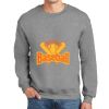 DryBlend ® Crewneck Sweatshirt Thumbnail