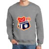 DryBlend ® Crewneck Sweatshirt Thumbnail