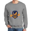 DryBlend ® Crewneck Sweatshirt Thumbnail