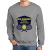 DryBlend ® Crewneck Sweatshirt Thumbnail