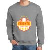 DryBlend ® Crewneck Sweatshirt Thumbnail