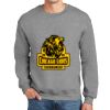 DryBlend ® Crewneck Sweatshirt Thumbnail