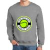 DryBlend ® Crewneck Sweatshirt Thumbnail
