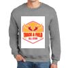 DryBlend ® Crewneck Sweatshirt Thumbnail