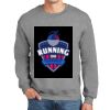 DryBlend ® Crewneck Sweatshirt Thumbnail
