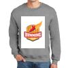 DryBlend ® Crewneck Sweatshirt Thumbnail
