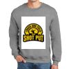 DryBlend ® Crewneck Sweatshirt Thumbnail