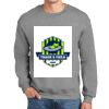 DryBlend ® Crewneck Sweatshirt Thumbnail
