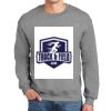 DryBlend ® Crewneck Sweatshirt Thumbnail