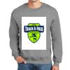 DryBlend ® Crewneck Sweatshirt Thumbnail