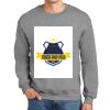 DryBlend ® Crewneck Sweatshirt Thumbnail
