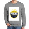 DryBlend ® Crewneck Sweatshirt Thumbnail
