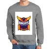 DryBlend ® Crewneck Sweatshirt Thumbnail