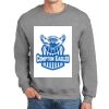 DryBlend ® Crewneck Sweatshirt Thumbnail