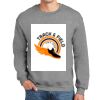 DryBlend ® Crewneck Sweatshirt Thumbnail