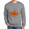 DryBlend ® Crewneck Sweatshirt Thumbnail