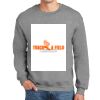 DryBlend ® Crewneck Sweatshirt Thumbnail