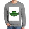 DryBlend ® Crewneck Sweatshirt Thumbnail