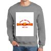 DryBlend ® Crewneck Sweatshirt Thumbnail
