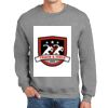 DryBlend ® Crewneck Sweatshirt Thumbnail