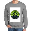 DryBlend ® Crewneck Sweatshirt Thumbnail